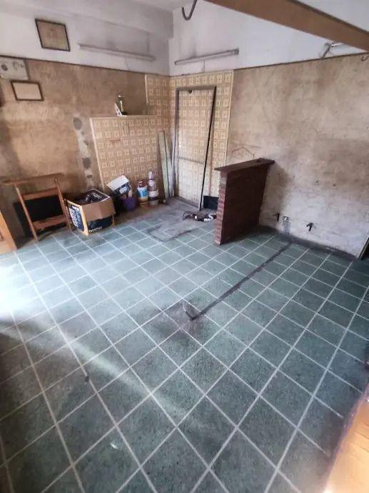 Foto de Local En Venta En Villa Sarmiento, imagen 2