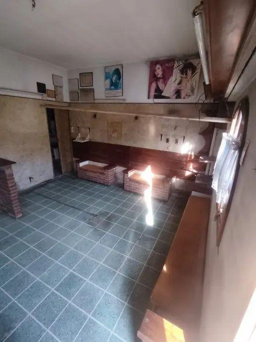 Foto de Local En Venta En Villa Sarmiento, imagen 4
