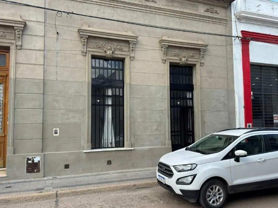 Imagen de la propiedad