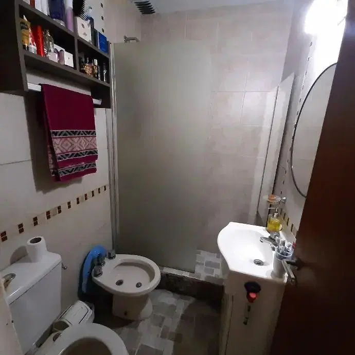 Casa Ph En Venta En Ramos Mejia Sur 5