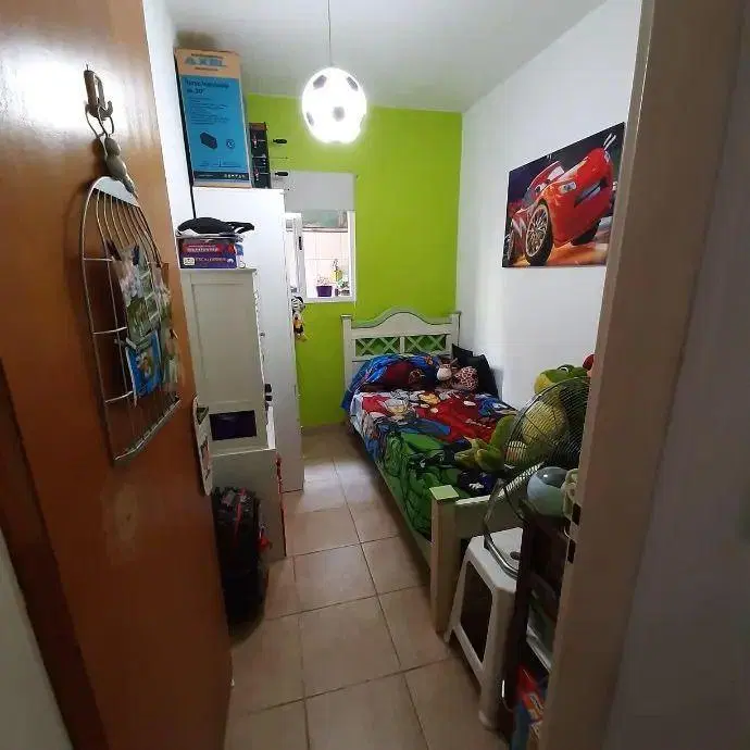 Casa Ph En Venta En Ramos Mejia Sur 4