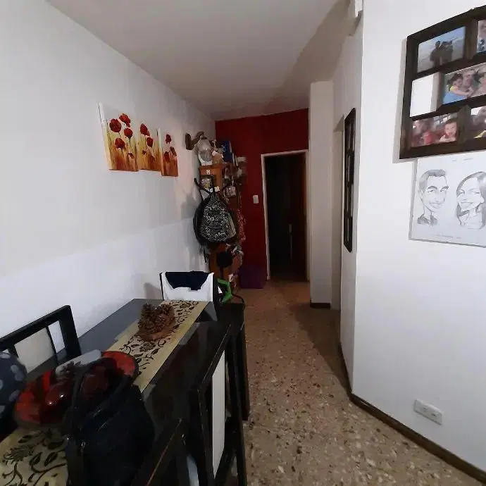 Casa Ph En Venta En Ramos Mejia Sur 1