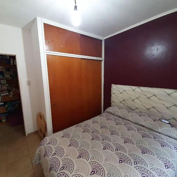 Casa Ph En Venta En Ramos Mejia Sur