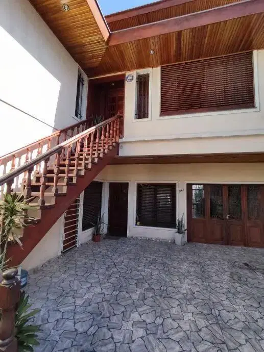 Casa Ph En Venta En Tapiales 4