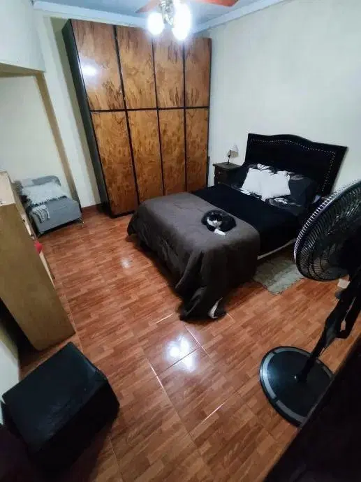 Casa Ph En Venta En Tapiales 5