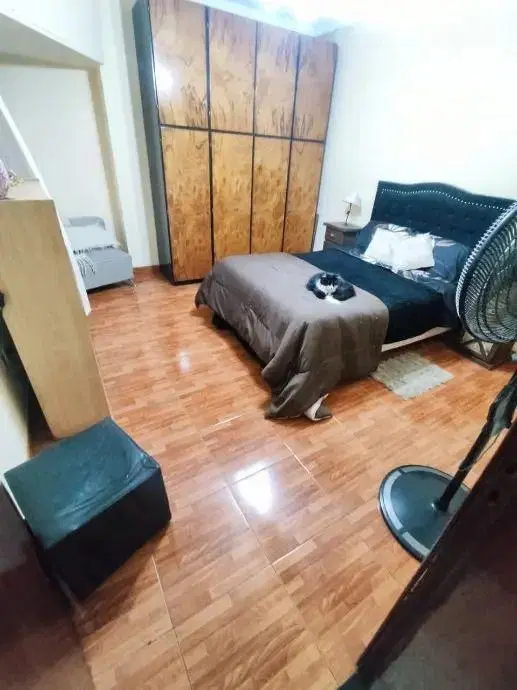 Casa Ph En Venta En Tapiales 2