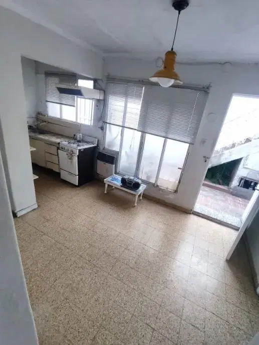 Local Con Vivienda En Venta En Ramos Mejia Sur 1