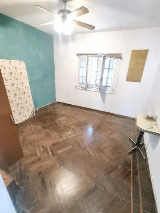 Local Con Vivienda En Venta En Ramos Mejia Sur 2