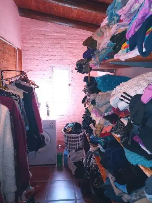 Quinta En Venta En Victoria 4