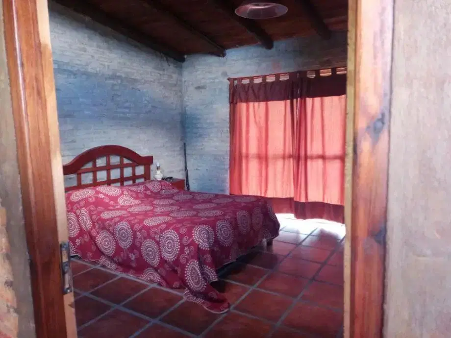 Quinta En Venta En Victoria 5