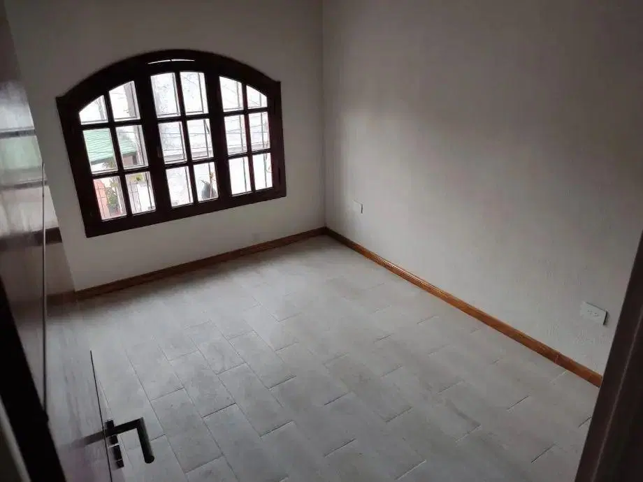 Casa Ph En Venta En Moron Centro 1