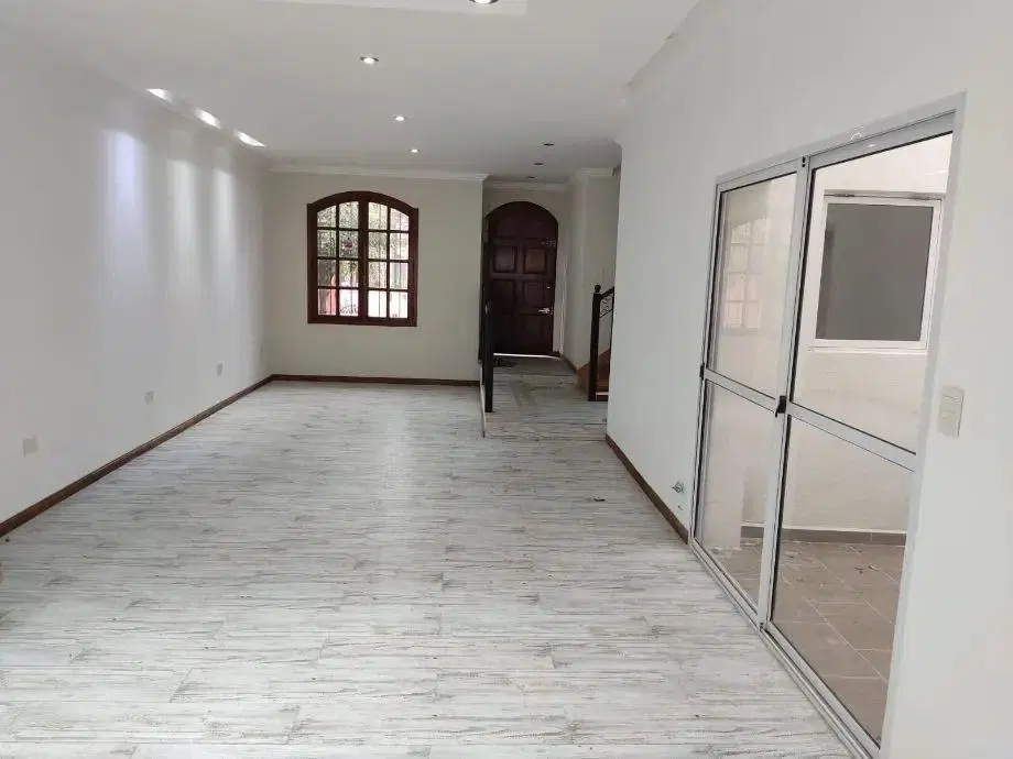 Casa Ph En Venta En Moron Centro 4