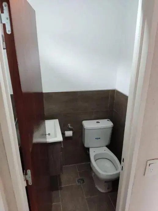 Casa Ph En Venta En Moron Centro 3