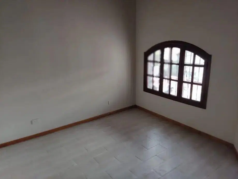 Casa Ph En Venta En Moron Centro 5