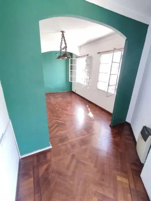 Casa Ph En Alquiler En Villa Luro 4