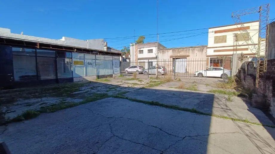 Foto de Galpon En Venta En Victoria, imagen 4