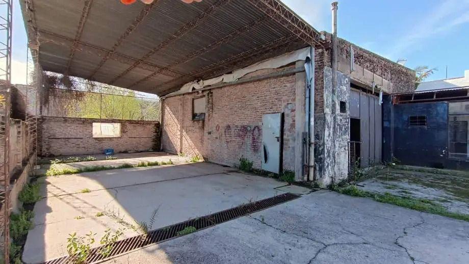 Foto de Galpon En Venta En Victoria, imagen 5
