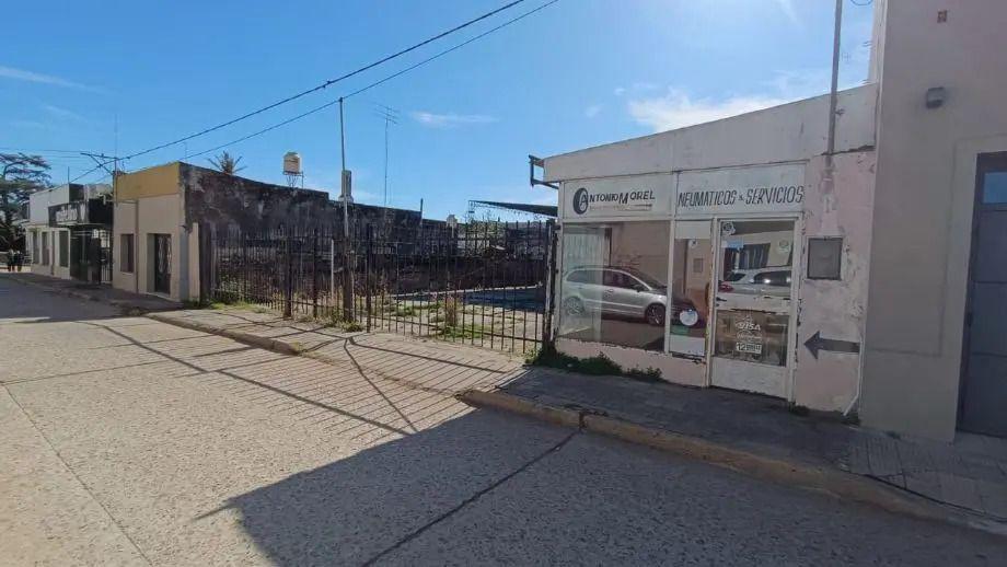Foto de Galpon En Venta En Victoria, imagen 2