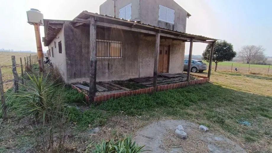 Foto de Quinta En Venta En Victoria, imagen 1