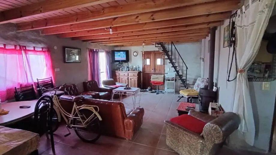 Foto de Quinta En Venta En Victoria, imagen 2