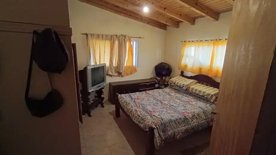 Foto de Quinta En Venta En Victoria, imagen 3