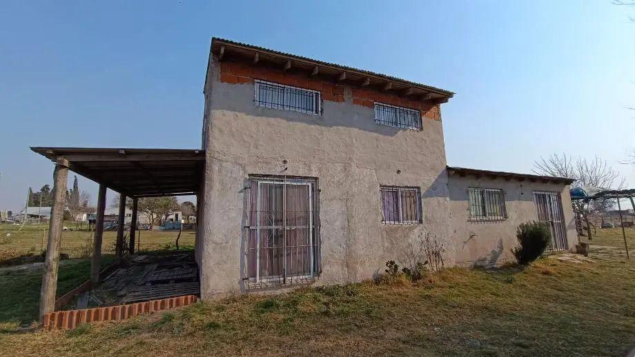 Foto de Quinta En Venta En Victoria, imagen 5