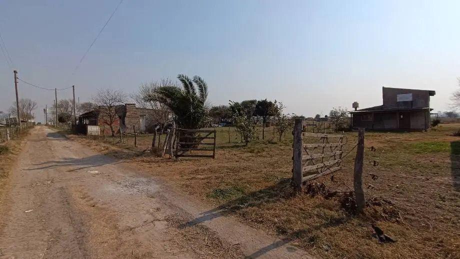 Foto de Quinta En Venta En Victoria, imagen 4