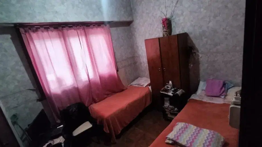 Casa Ph En Venta En Ramos Mejia Sur 4