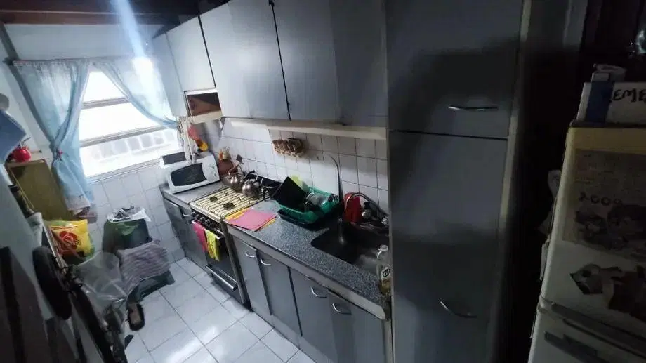 Casa Ph En Venta En Ramos Mejia Sur 5