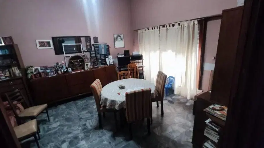 Casa Ph En Venta En Ramos Mejia Sur 3