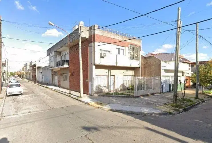 Casa Ph En Venta En Ramos Mejia Sur 2