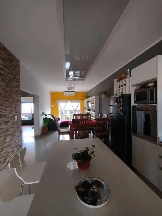 Casa Ph En Venta En Ramos Mejia Sur 5
