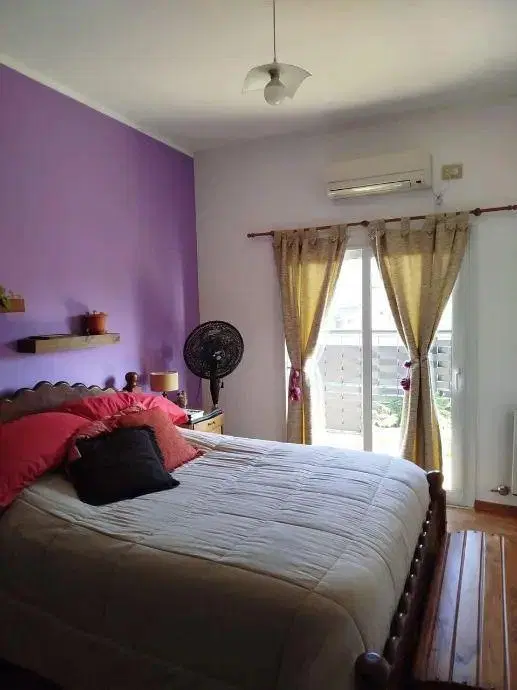 Casa Ph En Venta En Ramos Mejia Sur 2