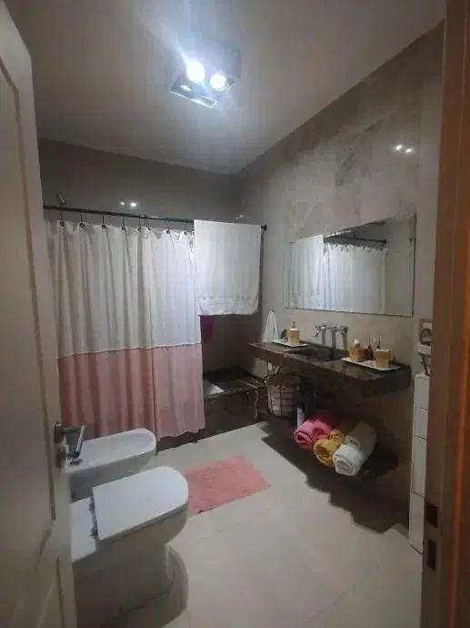 Casa Ph En Venta En Ramos Mejia Sur 3