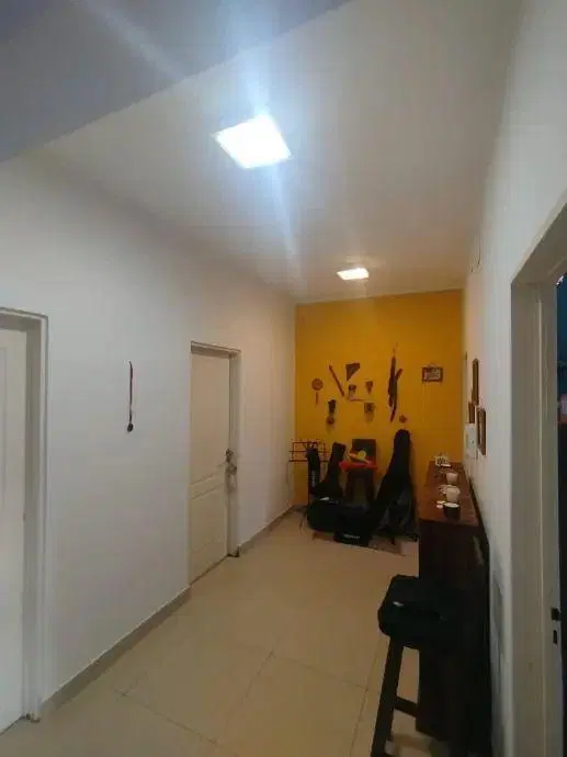 Casa Ph En Venta En Ramos Mejia Sur 4