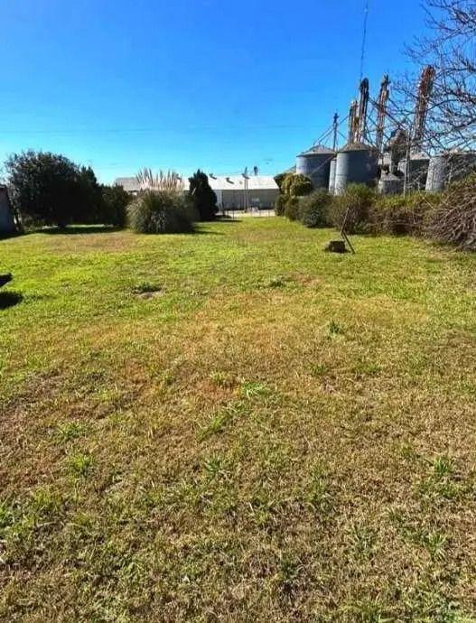 Foto de Lote En Venta En Victoria, imagen 5