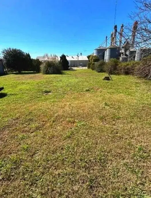 Lote En Venta En Victoria 5