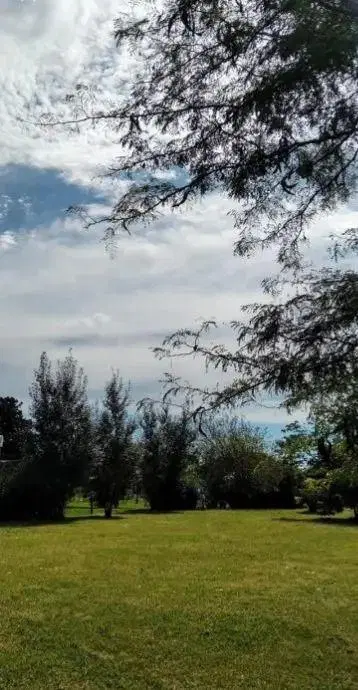 Lote En Venta En Victoria 4