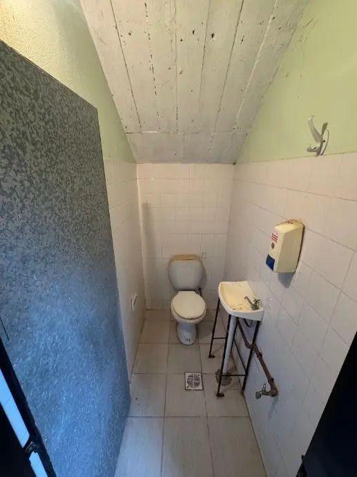 Foto de Local En Venta En Victoria, imagen 2
