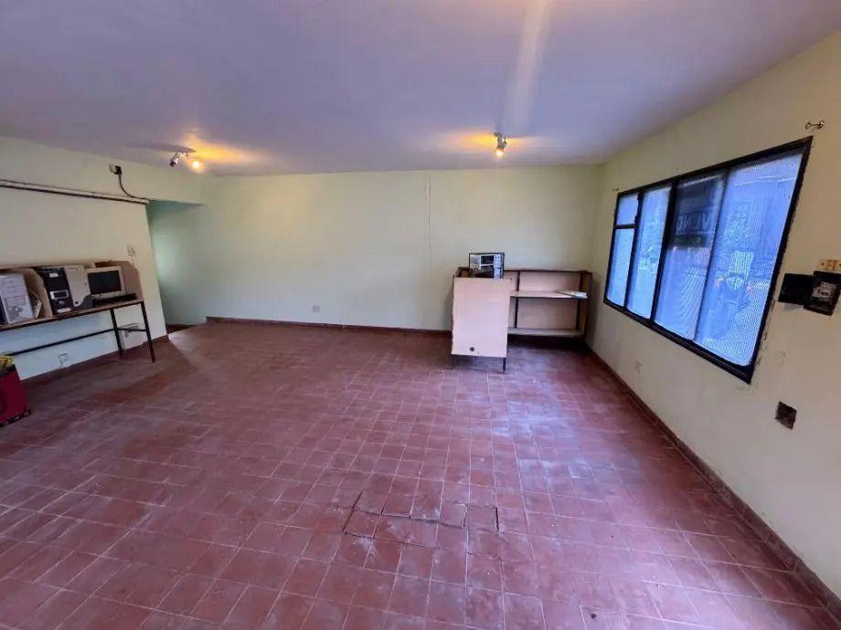 Foto de Local En Venta En Victoria, imagen 5
