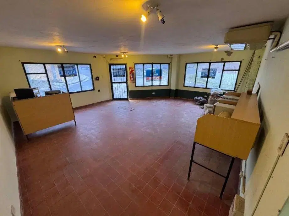 Local En Venta En Victoria 3