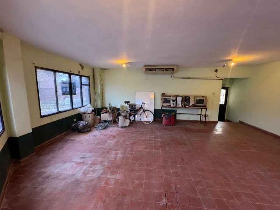 Foto de Local En Venta En Victoria, imagen 1