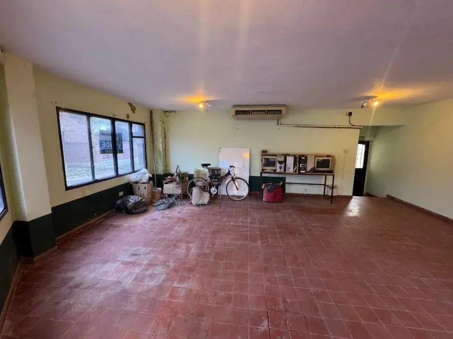Local En Venta En Victoria 1