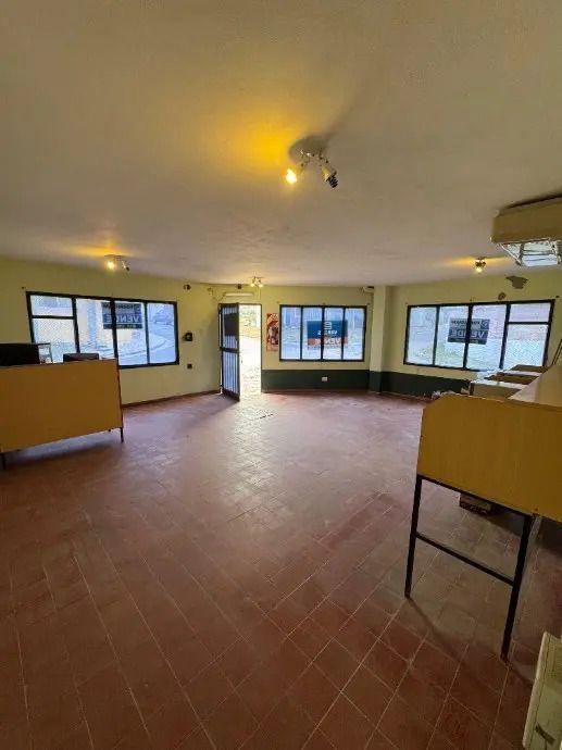 Foto de Local En Venta En Victoria, imagen 4