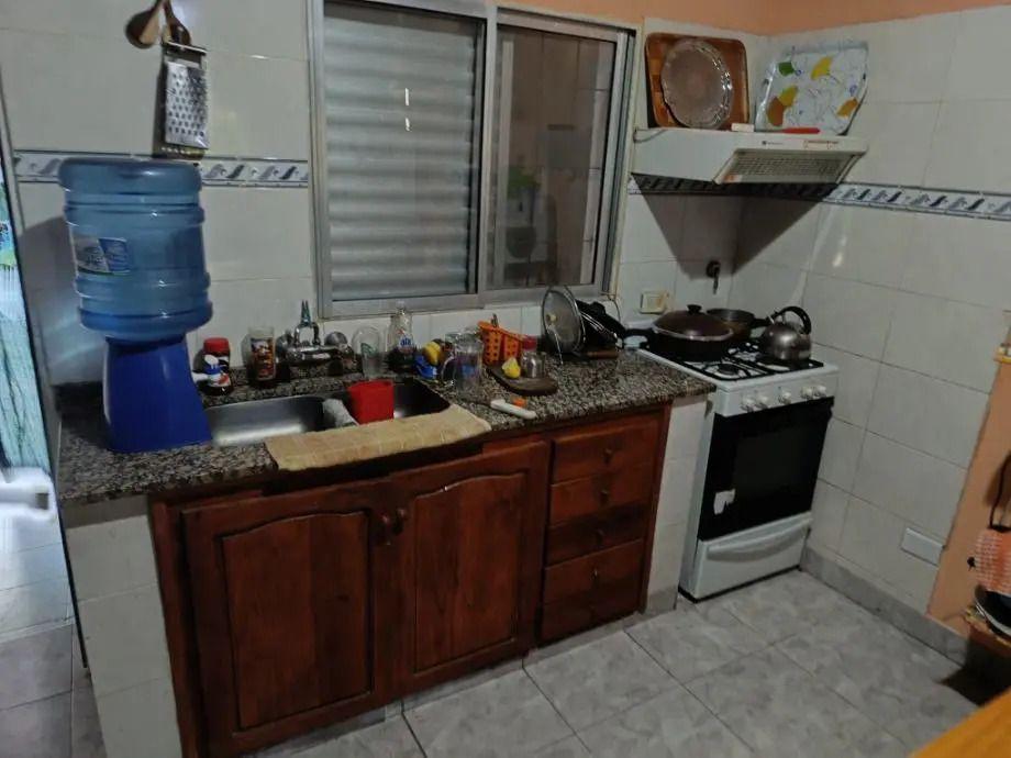 Foto de Quinta En Venta En Victoria, imagen 5