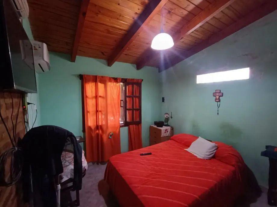 Foto de Quinta En Venta En Victoria, imagen 4