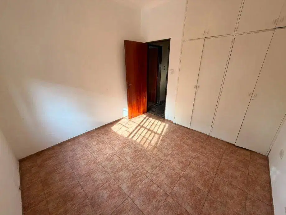 Casa Ph En Venta En Ramos Mejia Sur 5