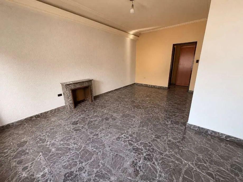 Casa Ph En Venta En Ramos Mejia Sur