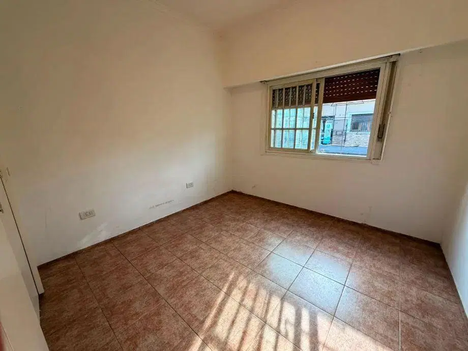 Casa Ph En Venta En Ramos Mejia Sur 4