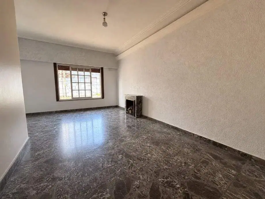 Casa Ph En Venta En Ramos Mejia Sur 2
